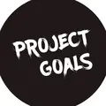 Projectgoals