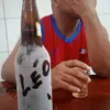 leo Bolgary-avatar