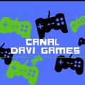Davi Luis edits