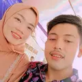 Siti Aisyah8852 (cm)