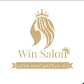 Win Salon Tangerang