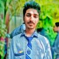 Malik Noman Raan