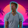 Colin Pomeroy-avatar