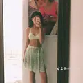 Alicia Emanuele 🥀