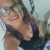 Rocio1690-avatar