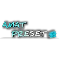 Amatt_ [AF]