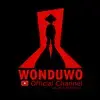 WONDUWO OFFICIAL