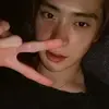jaemawarrr [AP]