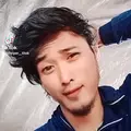 HYIPER__TIKTOK