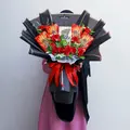 deroyalbouquet