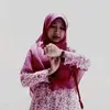 wulandyah23-avatar