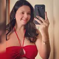 Karla Carolina SJ