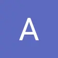 alanlk7