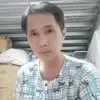 Than Kyaw476-avatar