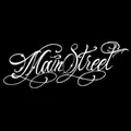 mainstreetrecordss