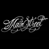 mainstreetrecordss-avatar