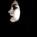 Ashlley Marie Pinote
