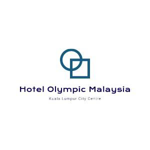 Imej Hotel Olympic 