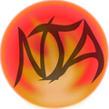 Portal dos Designers NTA