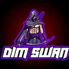 dim swan [BCR]-avatar
