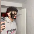 Angelito12x4
