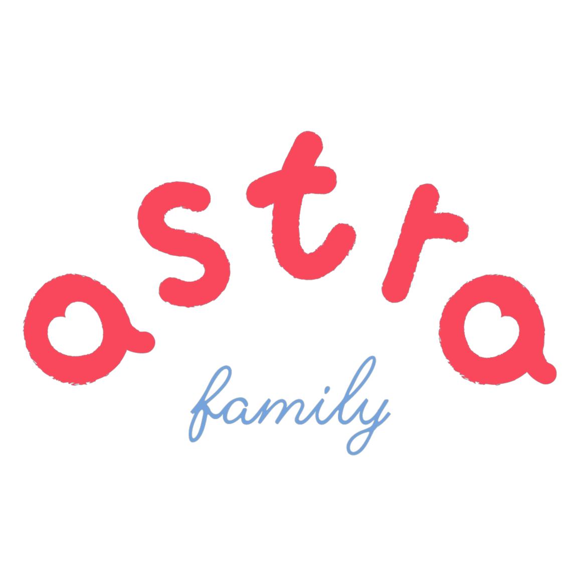 Astra Family's images