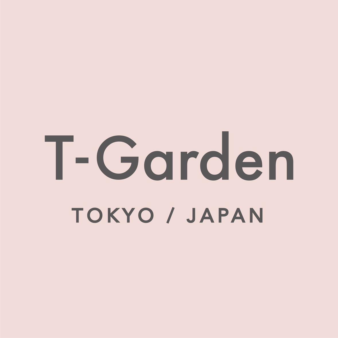 T-Garden SG's images