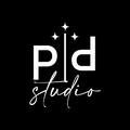 Gambar Putdew Studio