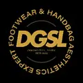 Dgsl.uk