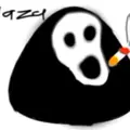 el_lobo17