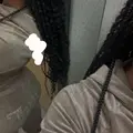 mz💕
