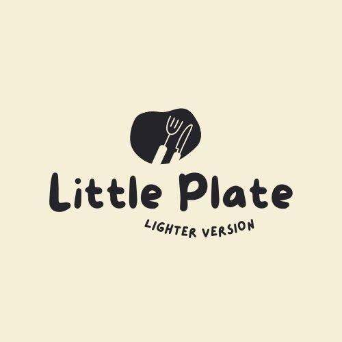 Imej Little Plate