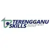 TERENGGANU SKILLS