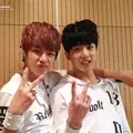 Hyung_Kookie