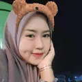 putri aulia syafitri