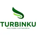 TURBINKU