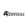 ZUTORA template