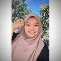 risnawatiadiramadhani_