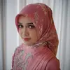 Nurzahwa Henisara-avatar