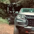 Maxtrew47