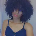  Rae Monaé 
