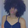 Rae Monaé -avatar