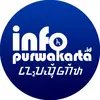 Info Purwakarta-avatar