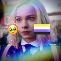 SomeNerdRidesTikTokAgain