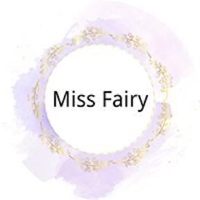 Hình ảnh của Miss Fairy