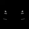 Benzo685-avatar