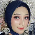 Pitto_Makeup