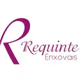 Requinte Enxovais