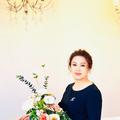Huong75 hong ha