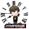 ARMPEROR